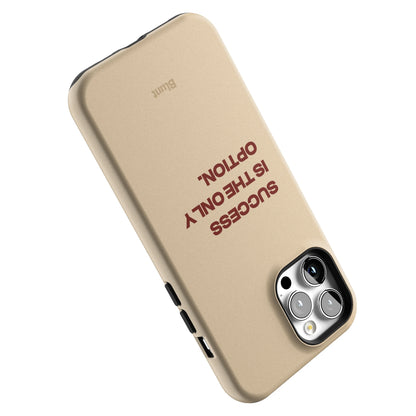 Pure Grit iPhone Case gallery - Iphone_12_Pro_Max_5