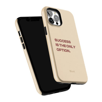 Pure Grit iPhone Case gallery - Iphone_12_Pro_Max_6
