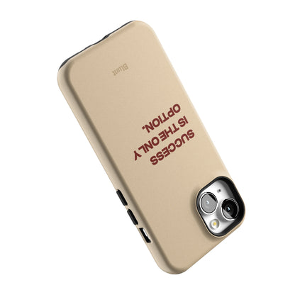 Pure Grit iPhone Case gallery - Iphone_13_Iphone_5