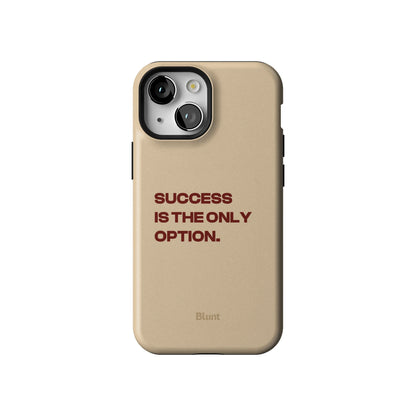 Pure Grit iPhone Case gallery - Iphone_13_Mini_Air_Plus_1