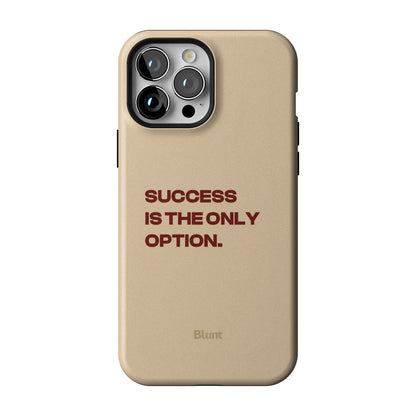 Pure Grit iPhone Case gallery - Iphone_13_Pro_Max_1