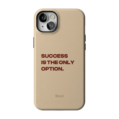 Pure Grit iPhone Case gallery - Iphone_14_Mini_Air_Plus_1