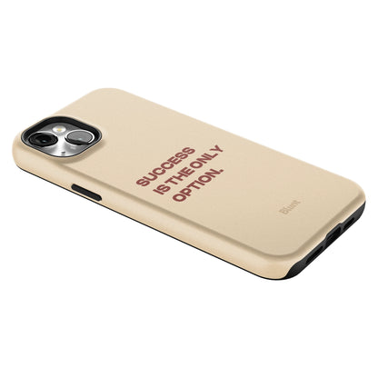 Pure Grit iPhone Case gallery - Iphone_14_Mini_Air_Plus_2
