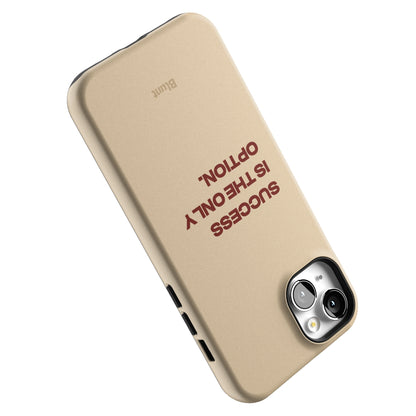 Pure Grit iPhone Case gallery - Iphone_14_Mini_Air_Plus_5