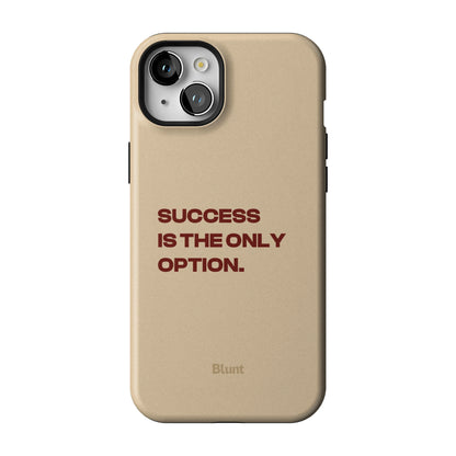 Pure Grit iPhone Case gallery - Iphone_15_Mini_Air_Plus_1