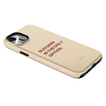 Pure Grit iPhone Case gallery - Iphone_15_Mini_Air_Plus_2