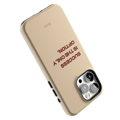 Pure Grit iPhone Case gallery - Iphone_15_Pro_Max_5