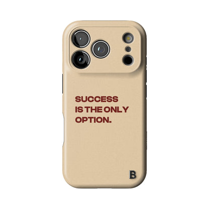 men-pure-grit-statement-iphone-case-Iphone_18_Pro_1.jpg