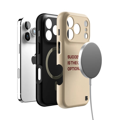 men-pure-grit-statement-iphone-case-Iphone_18_Pro_4.jpg