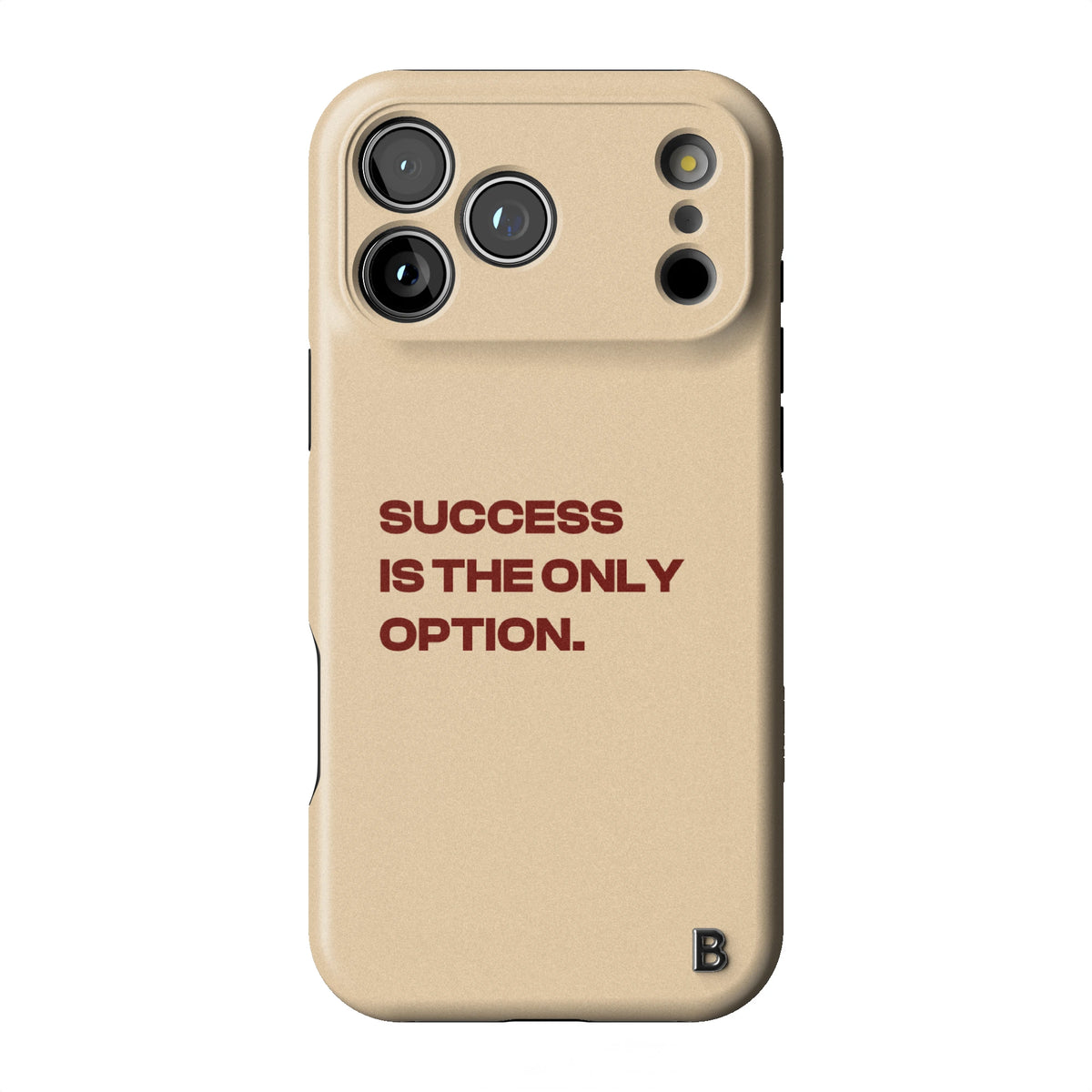 men-pure-grit-statement-iphone-case-Iphone_18_Pro_Max_1.jpg