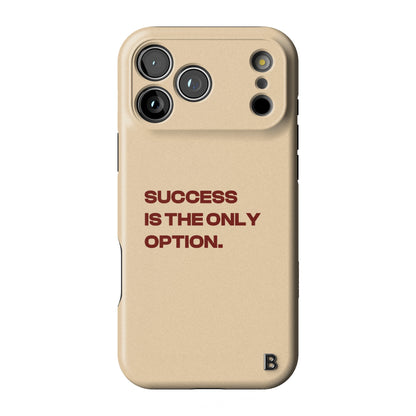 men-pure-grit-statement-iphone-case-Iphone_18_Pro_Max_1.jpg