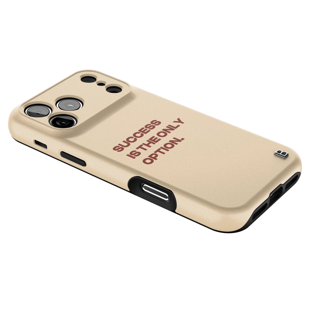 men-pure-grit-statement-iphone-case-Iphone_18_Pro_Max_2.jpg