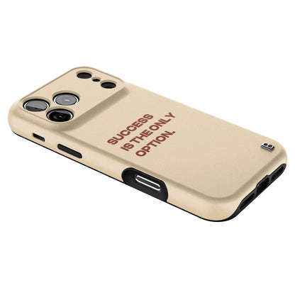 men-pure-grit-statement-iphone-case-Iphone_18_Pro_Max_2.jpg
