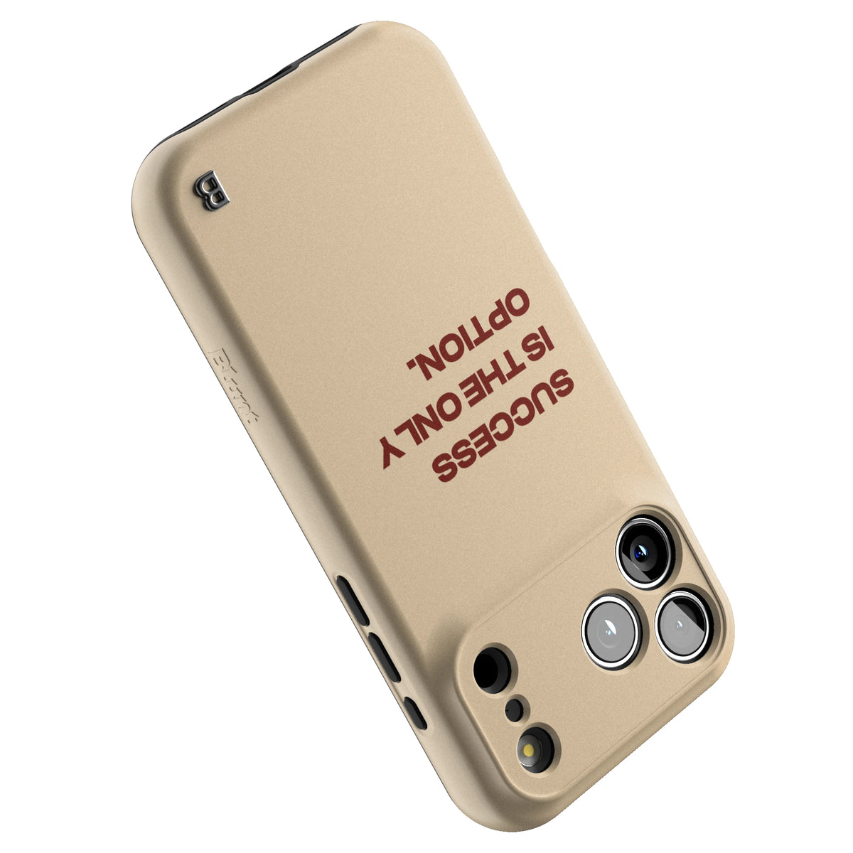 men-pure-grit-statement-iphone-case-Iphone_18_Pro_Max_5.jpg