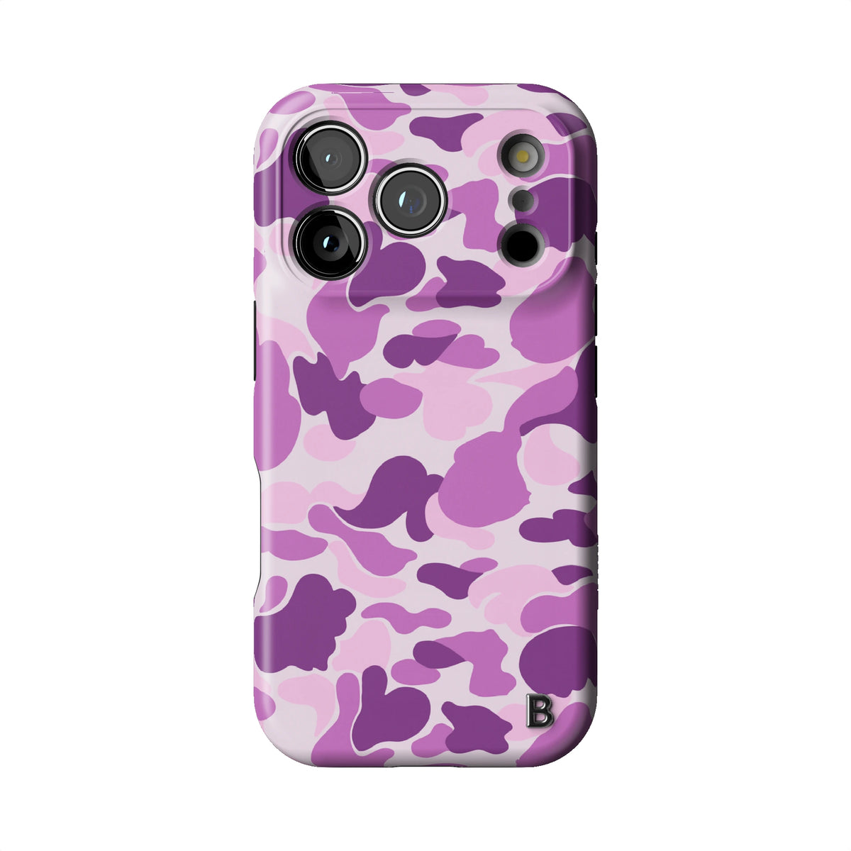 men-purple-camo-statement-iphone-case-Iphone_18_Pro_1.jpg