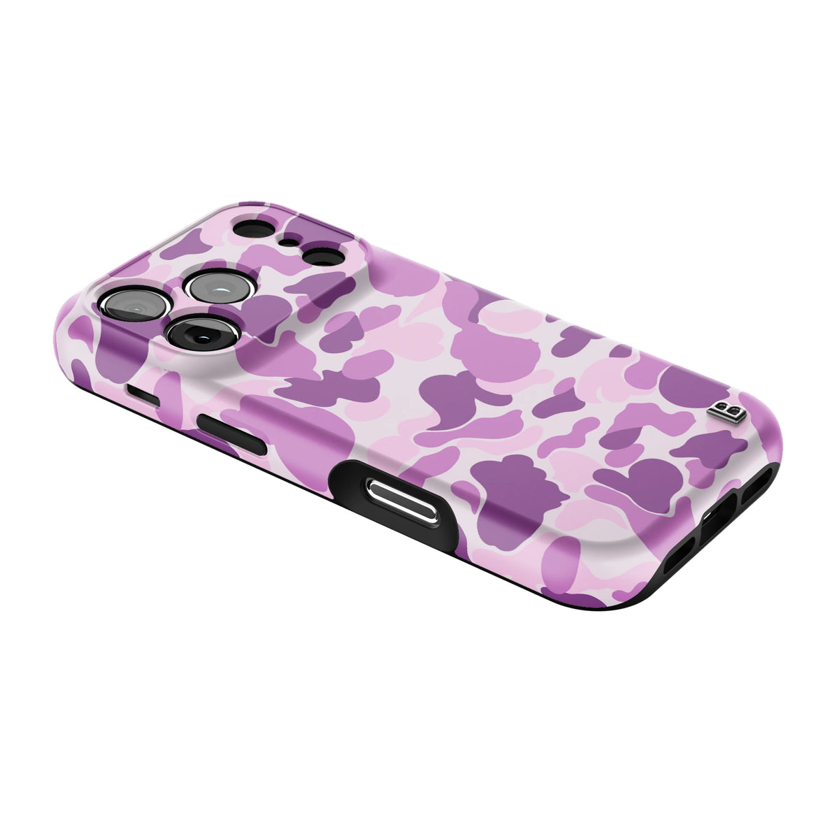 men-purple-camo-statement-iphone-case-Iphone_18_Pro_2.jpg