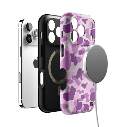 men-purple-camo-statement-iphone-case-Iphone_18_Pro_4.jpg