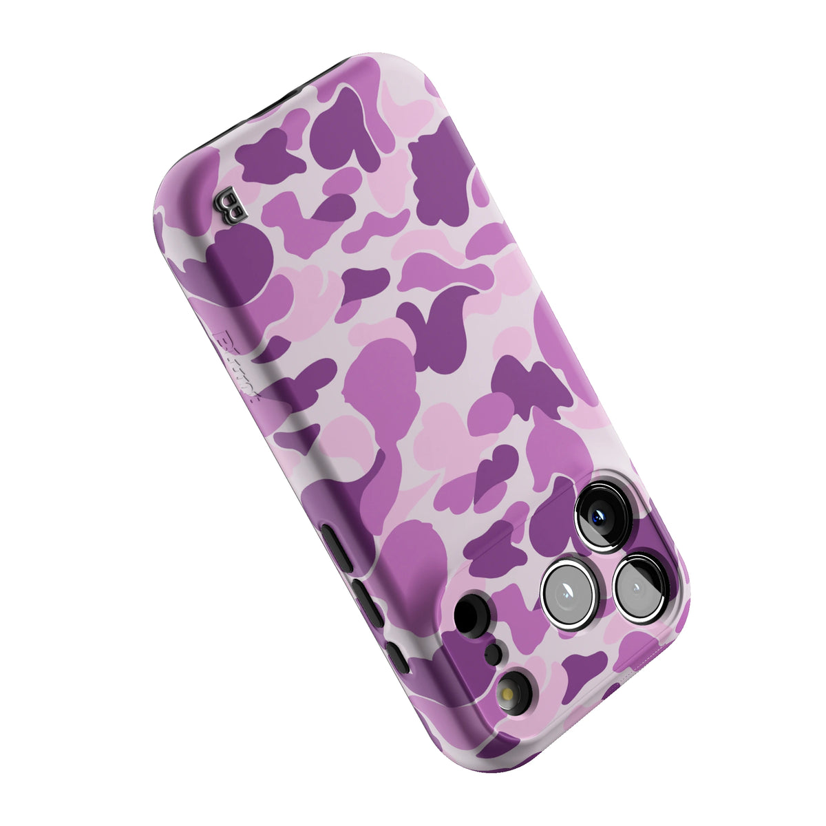 men-purple-camo-statement-iphone-case-Iphone_18_Pro_5.jpg