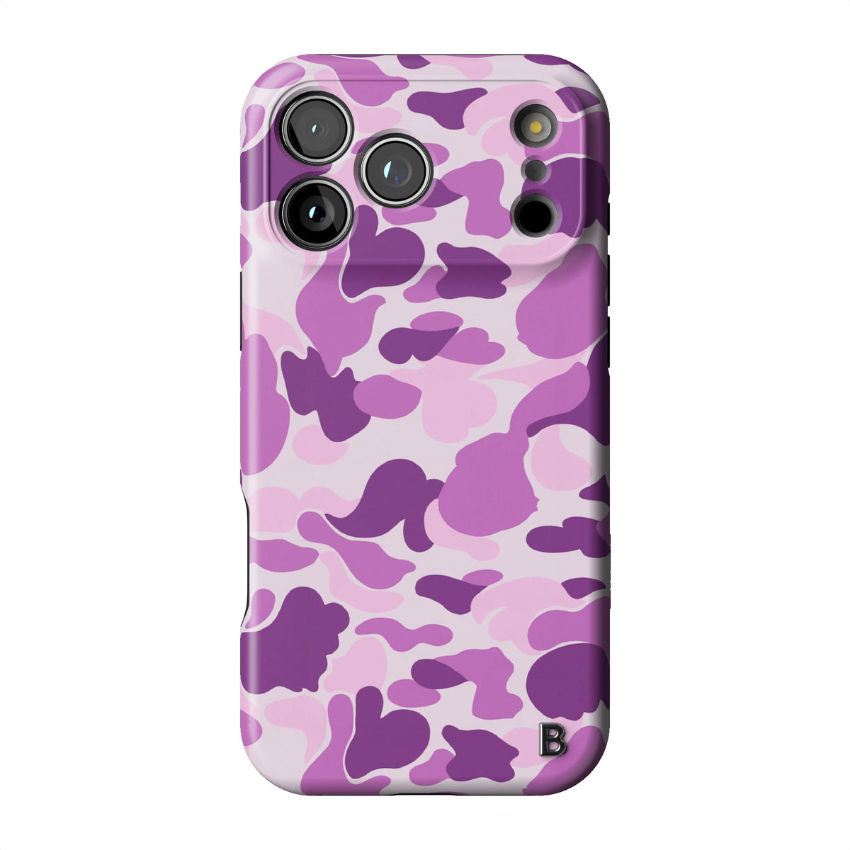 men-purple-camo-statement-iphone-case-Iphone_18_Pro_Max_1.jpg