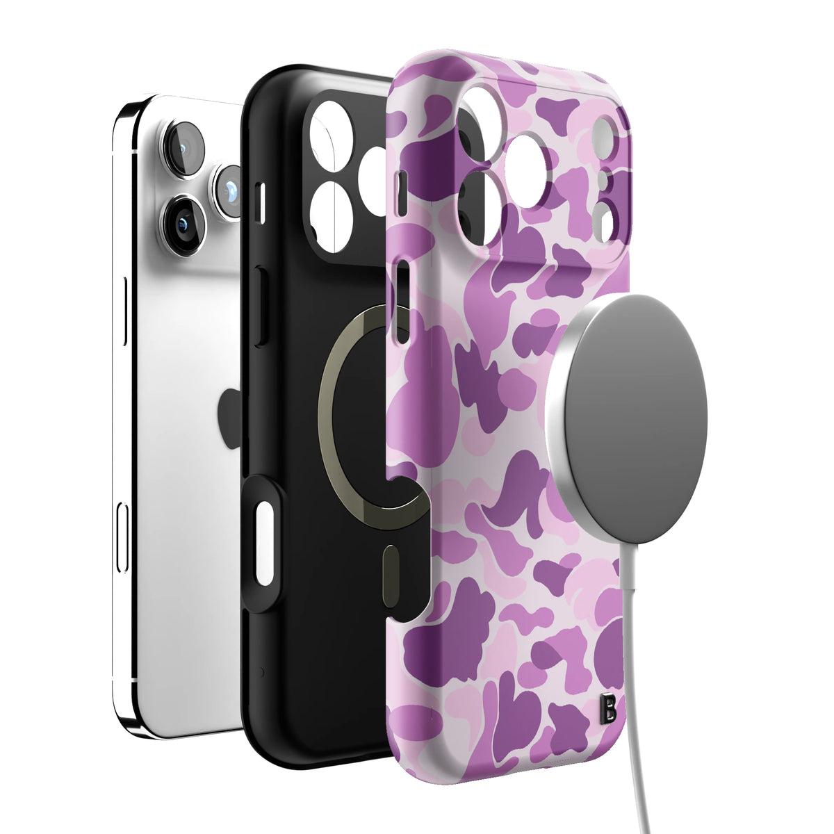 men-purple-camo-statement-iphone-case-Iphone_18_Pro_Max_4.jpg