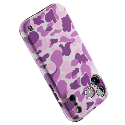 men-purple-camo-statement-iphone-case-Iphone_18_Pro_Max_5.jpg