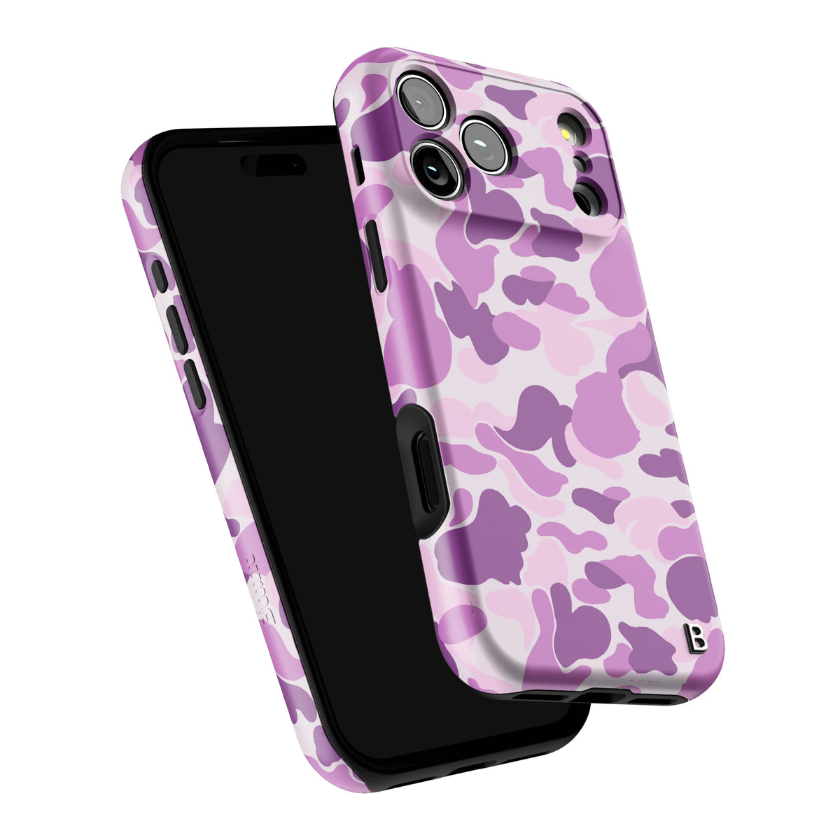 men-purple-camo-statement-iphone-case-Iphone_18_Pro_Max_6.jpg