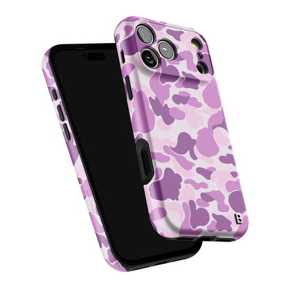 men-purple-camo-statement-iphone-case-Iphone_18_Pro_Max_6.jpg