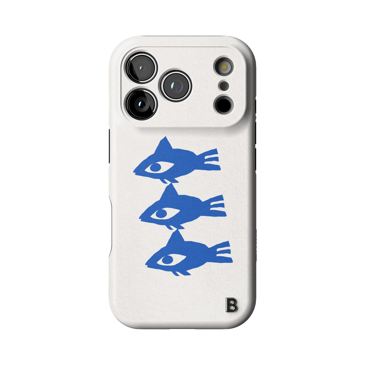 men-pyre-statement-iphone-case-Iphone_18_Pro_1.jpg