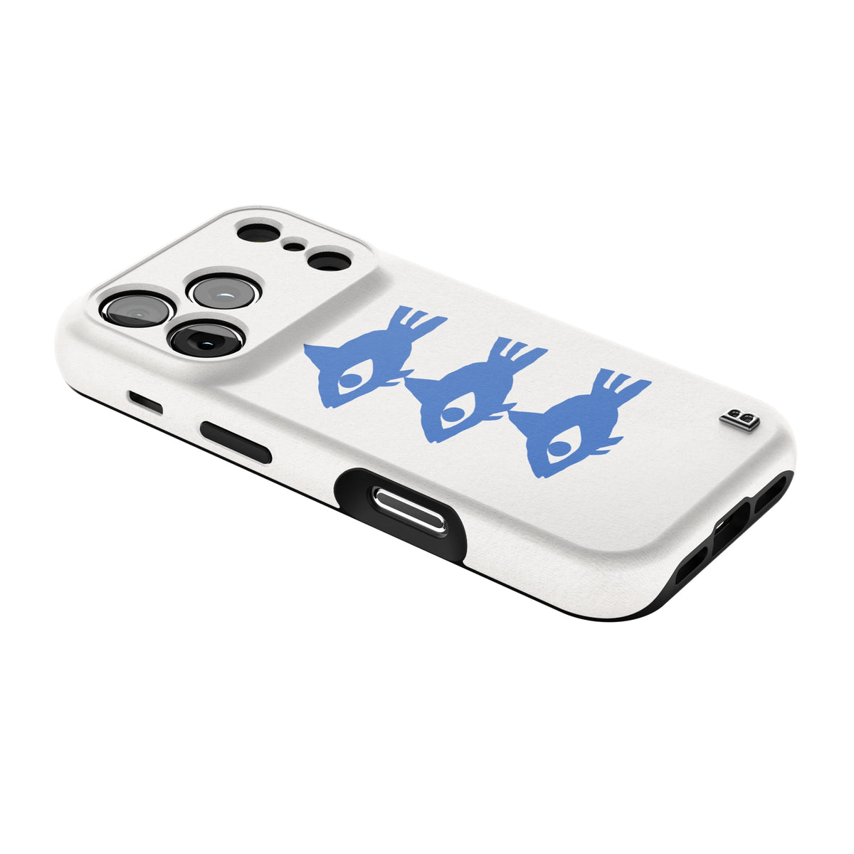 men-pyre-statement-iphone-case-Iphone_18_Pro_2.jpg