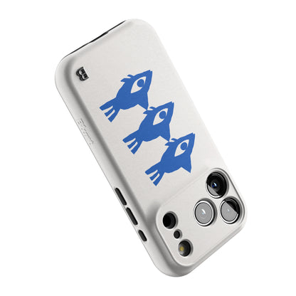 men-pyre-statement-iphone-case-Iphone_18_Pro_5.jpg