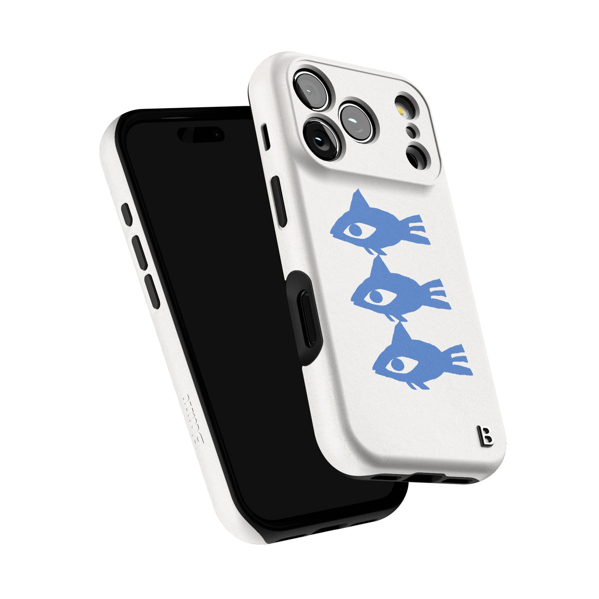 men-pyre-statement-iphone-case-Iphone_18_Pro_6.jpg
