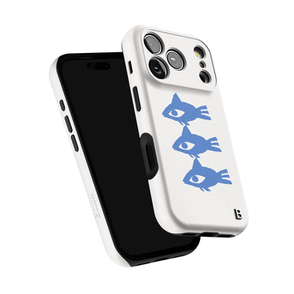 men-pyre-statement-iphone-case-Iphone_18_Pro_6.jpg