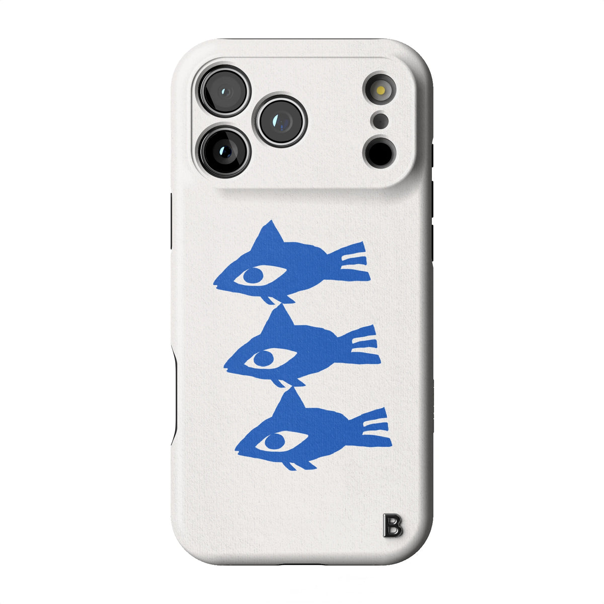 men-pyre-statement-iphone-case-Iphone_18_Pro_Max_1.jpg