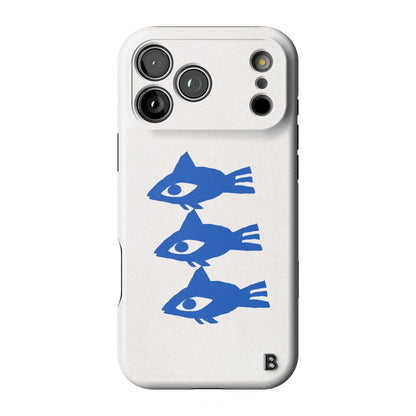 men-pyre-statement-iphone-case-Iphone_18_Pro_Max_1.jpg