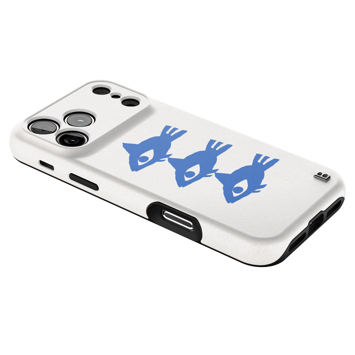 men-pyre-statement-iphone-case-Iphone_18_Pro_Max_2.jpg