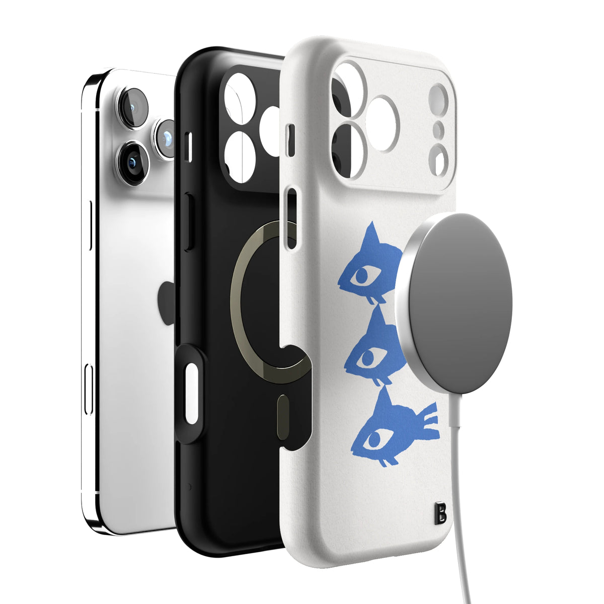 men-pyre-statement-iphone-case-Iphone_18_Pro_Max_4.jpg