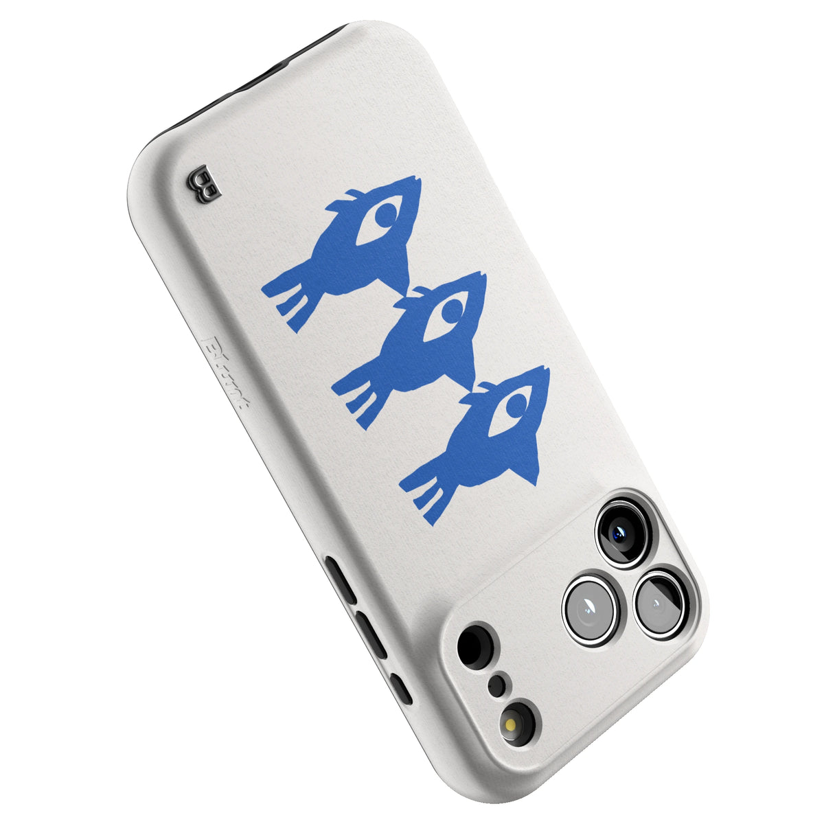 men-pyre-statement-iphone-case-Iphone_18_Pro_Max_5.jpg