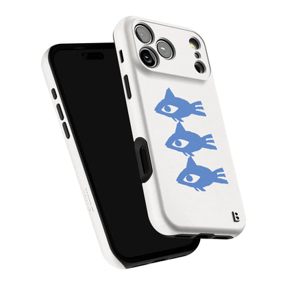men-pyre-statement-iphone-case-Iphone_18_Pro_Max_6.jpg