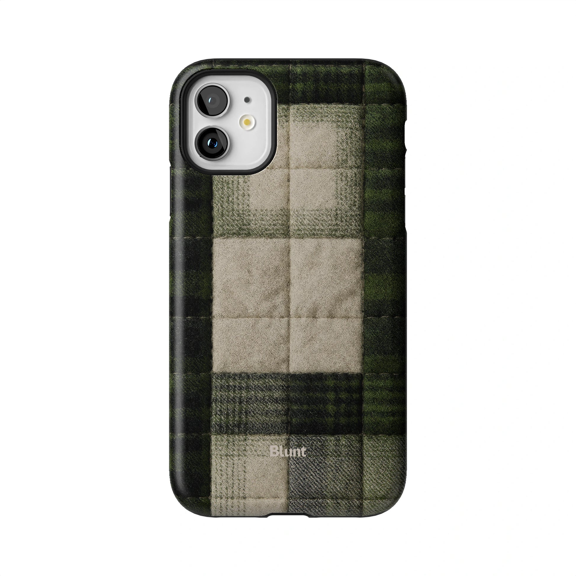 Quellin iPhone Case gallery - Iphone_11_Iphone_1