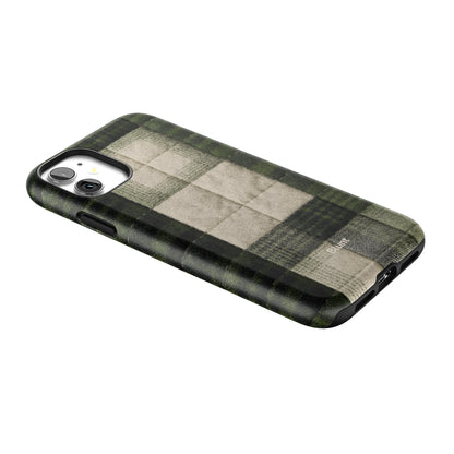 Quellin iPhone Case gallery - Iphone_11_Iphone_2