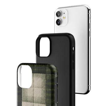 Quellin iPhone Case gallery - Iphone_11_Iphone_3