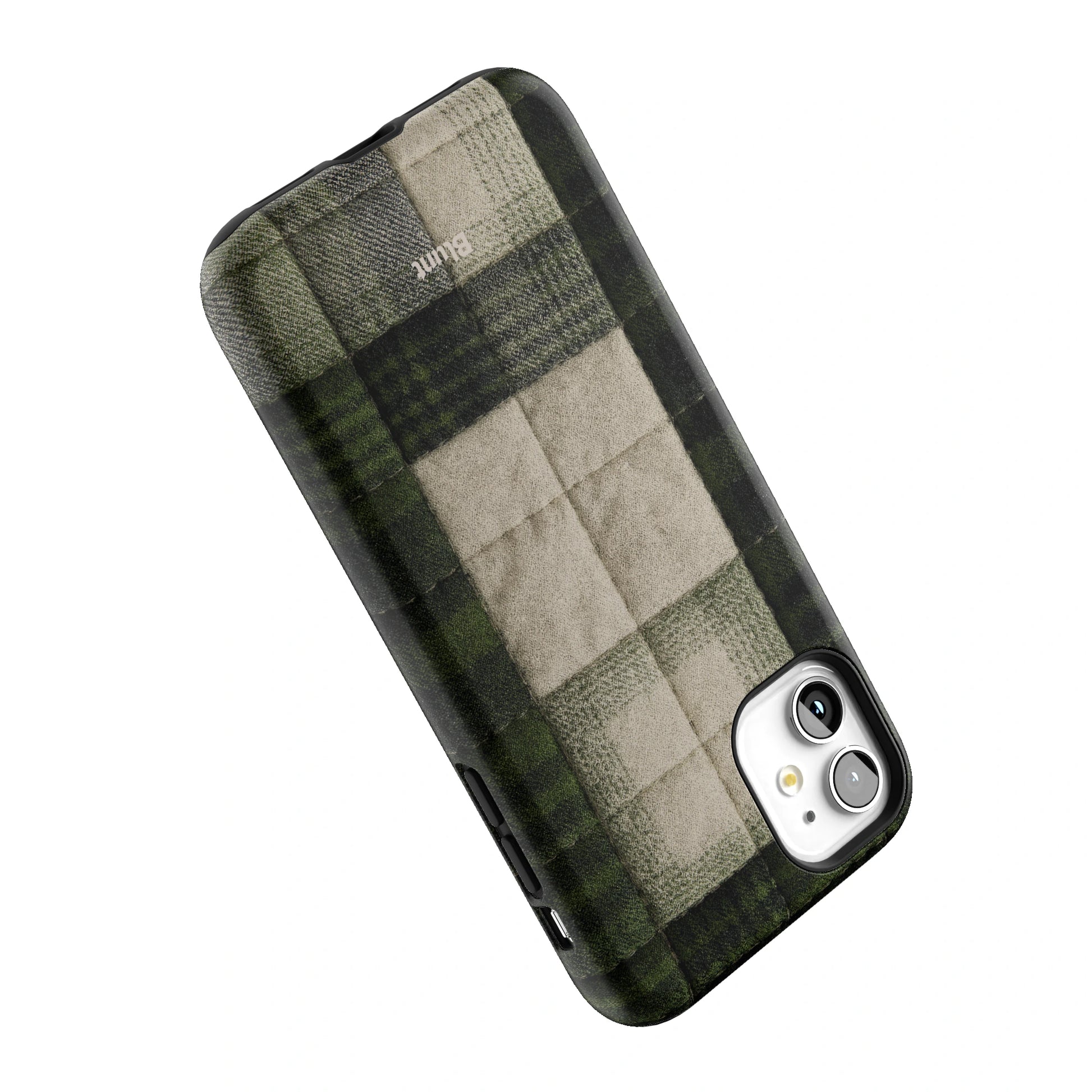 Quellin iPhone Case gallery - Iphone_11_Iphone_5