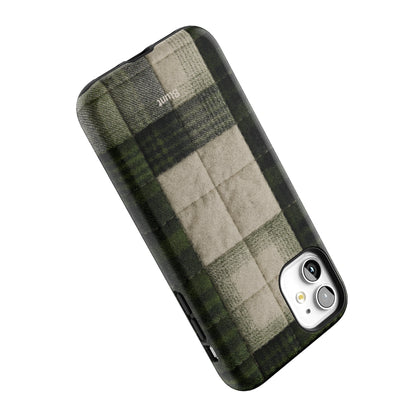 Quellin iPhone Case gallery - Iphone_11_Iphone_5