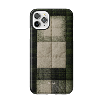 Quellin iPhone Case gallery - Iphone_11_Pro_Max_1
