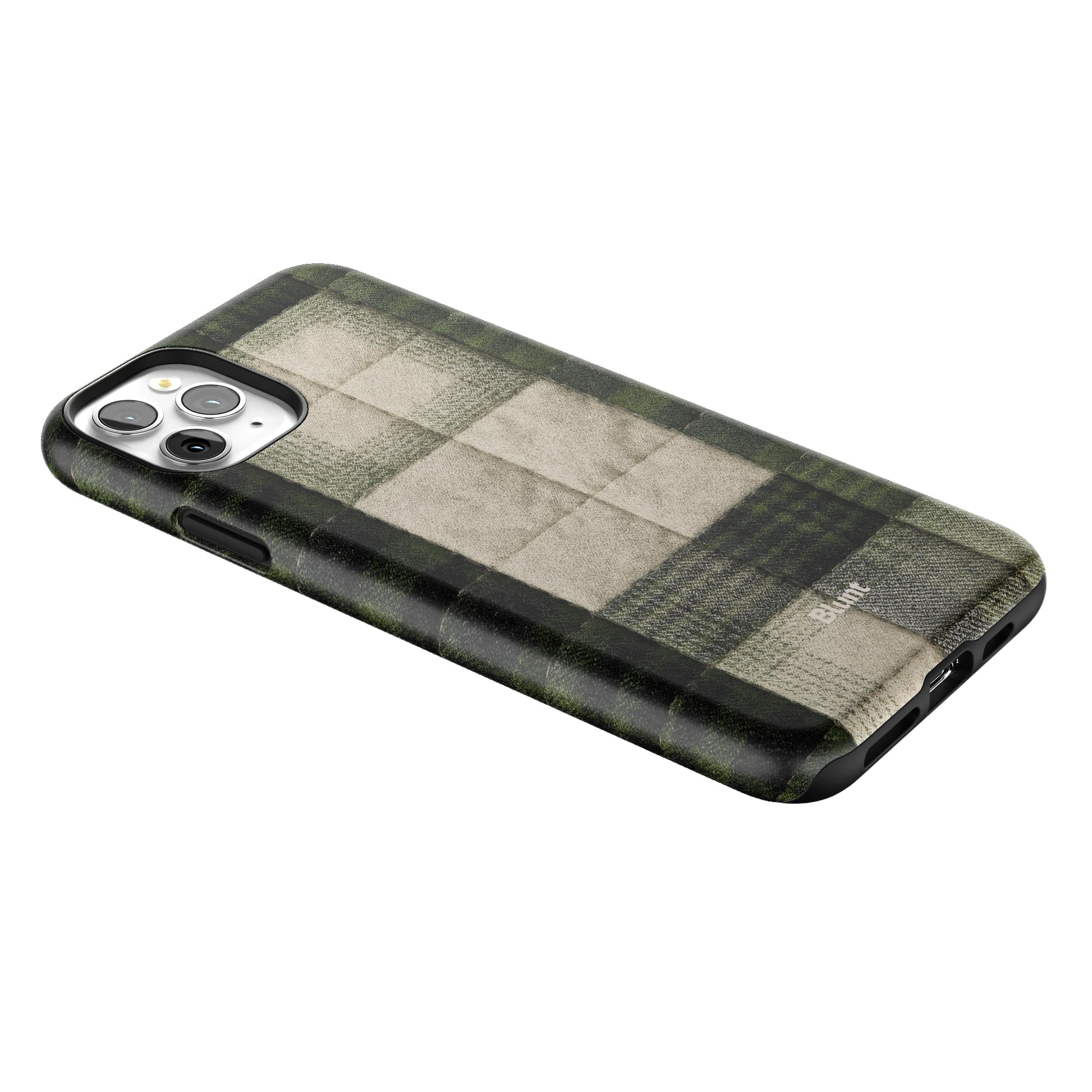 Quellin iPhone Case gallery - Iphone_11_Pro_Max_2
