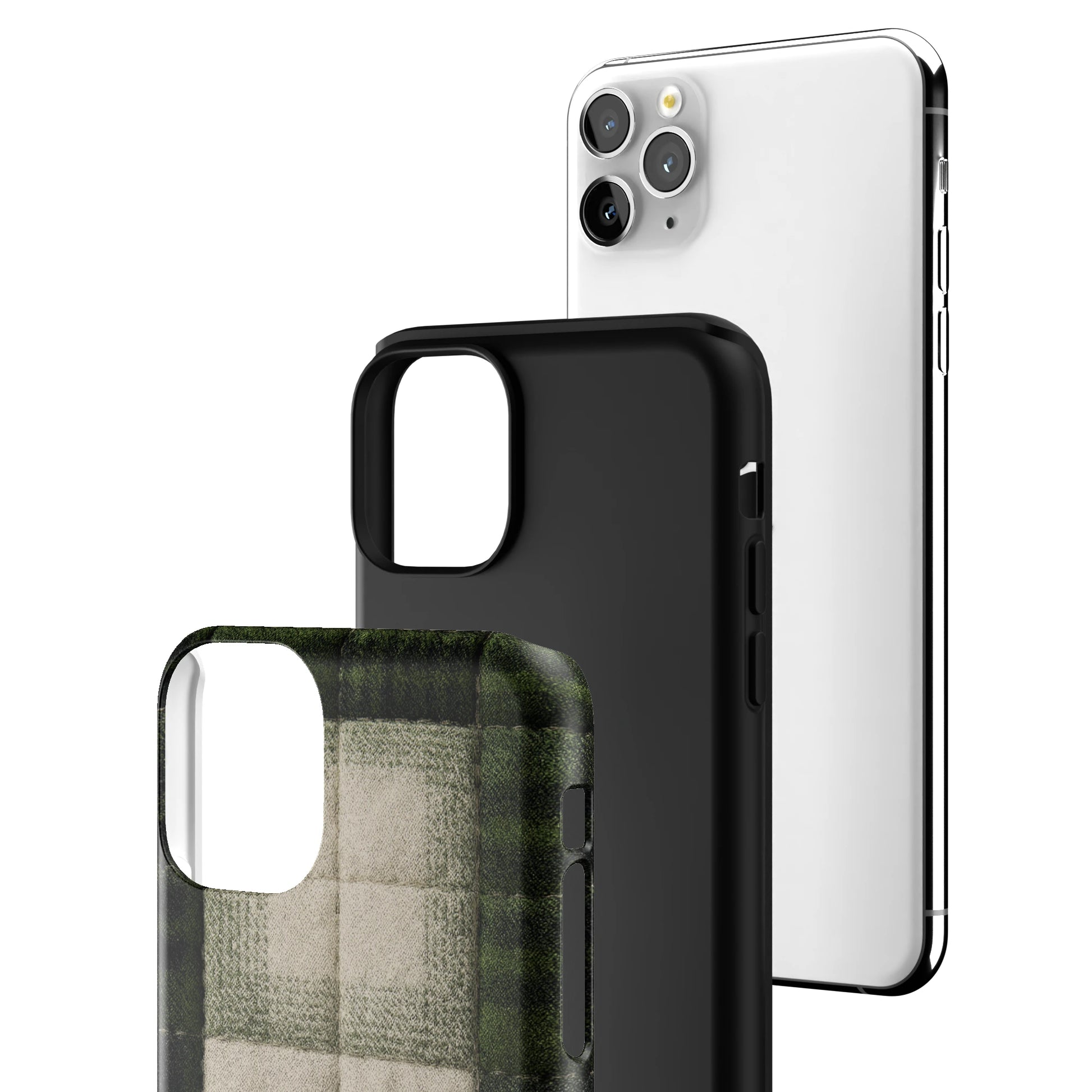 Quellin iPhone Case gallery - Iphone_11_Pro_Max_3
