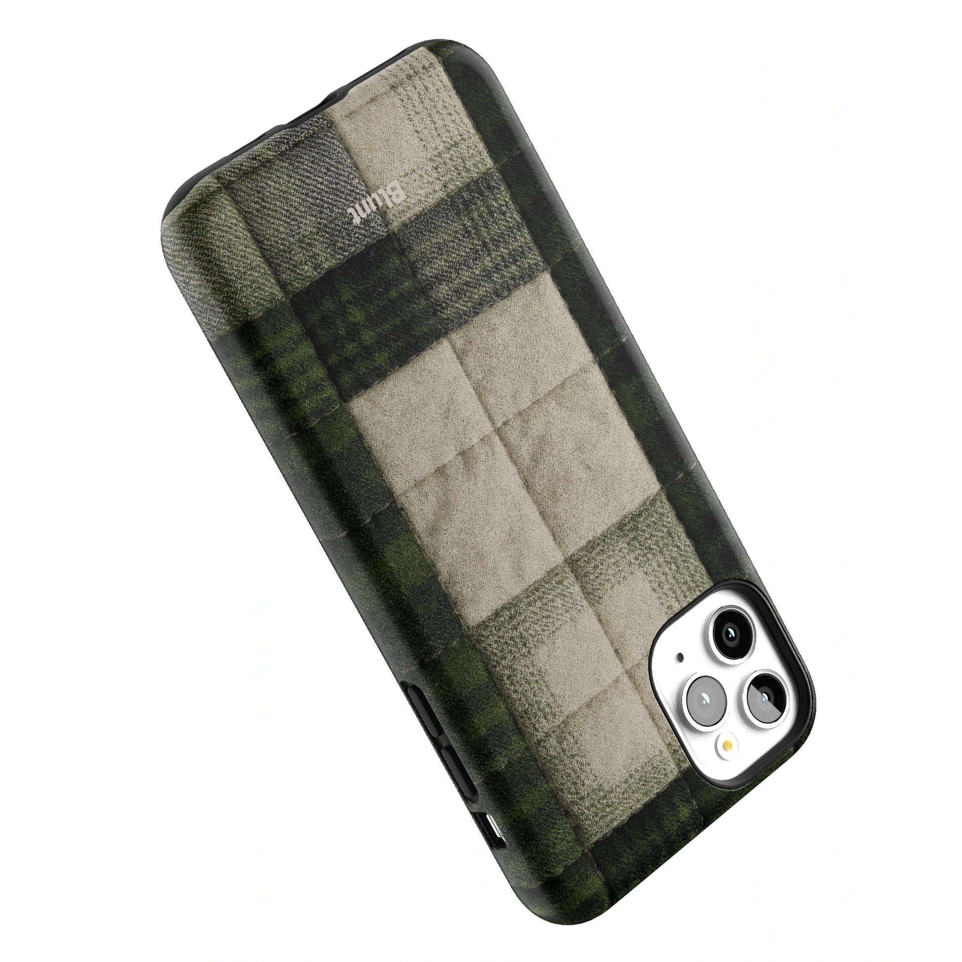 Quellin iPhone Case gallery - Iphone_11_Pro_Max_5