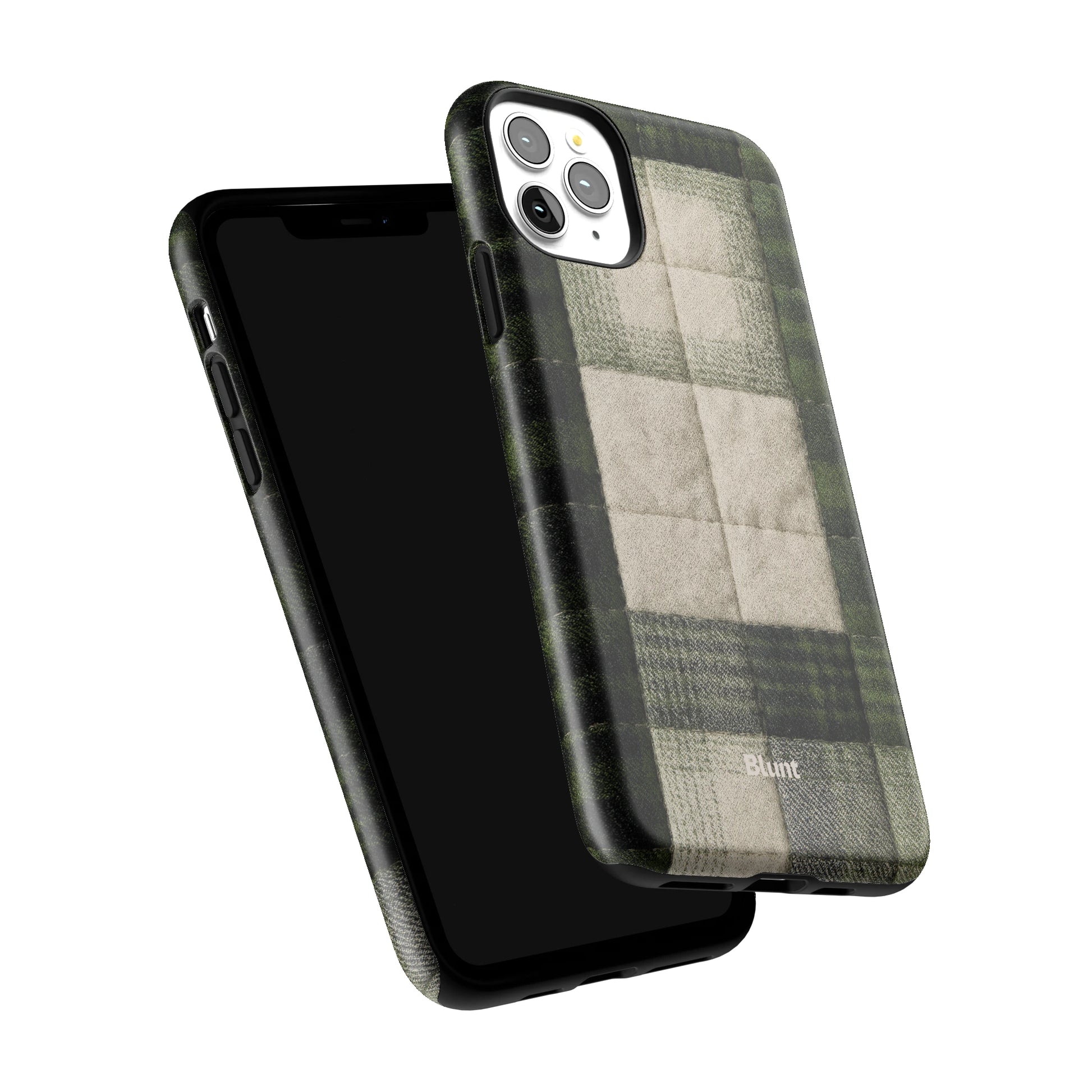Quellin iPhone Case gallery - Iphone_11_Pro_Max_6