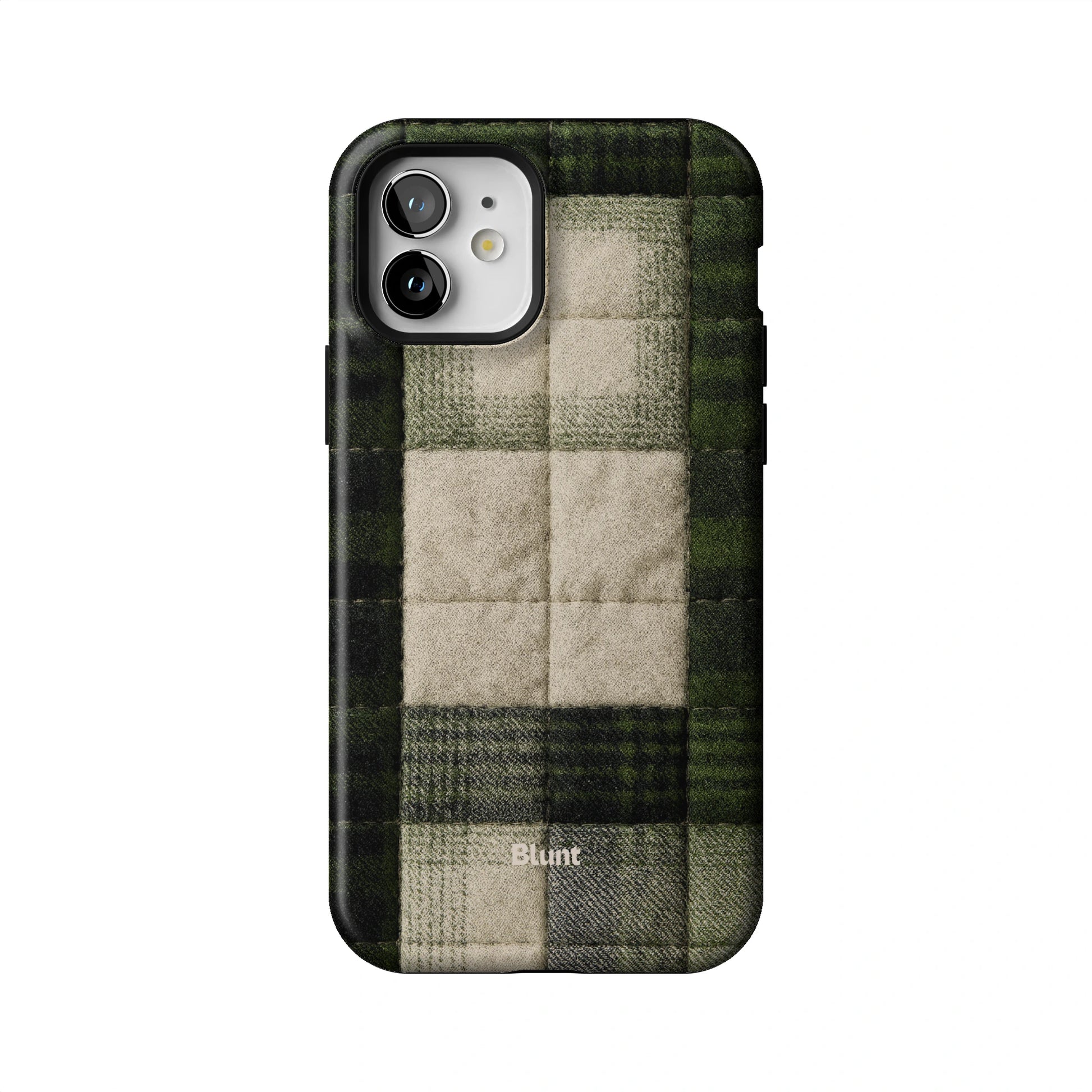 Quellin iPhone Case gallery - Iphone_12_Iphone_1