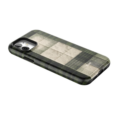 Quellin iPhone Case gallery - Iphone_12_Iphone_2